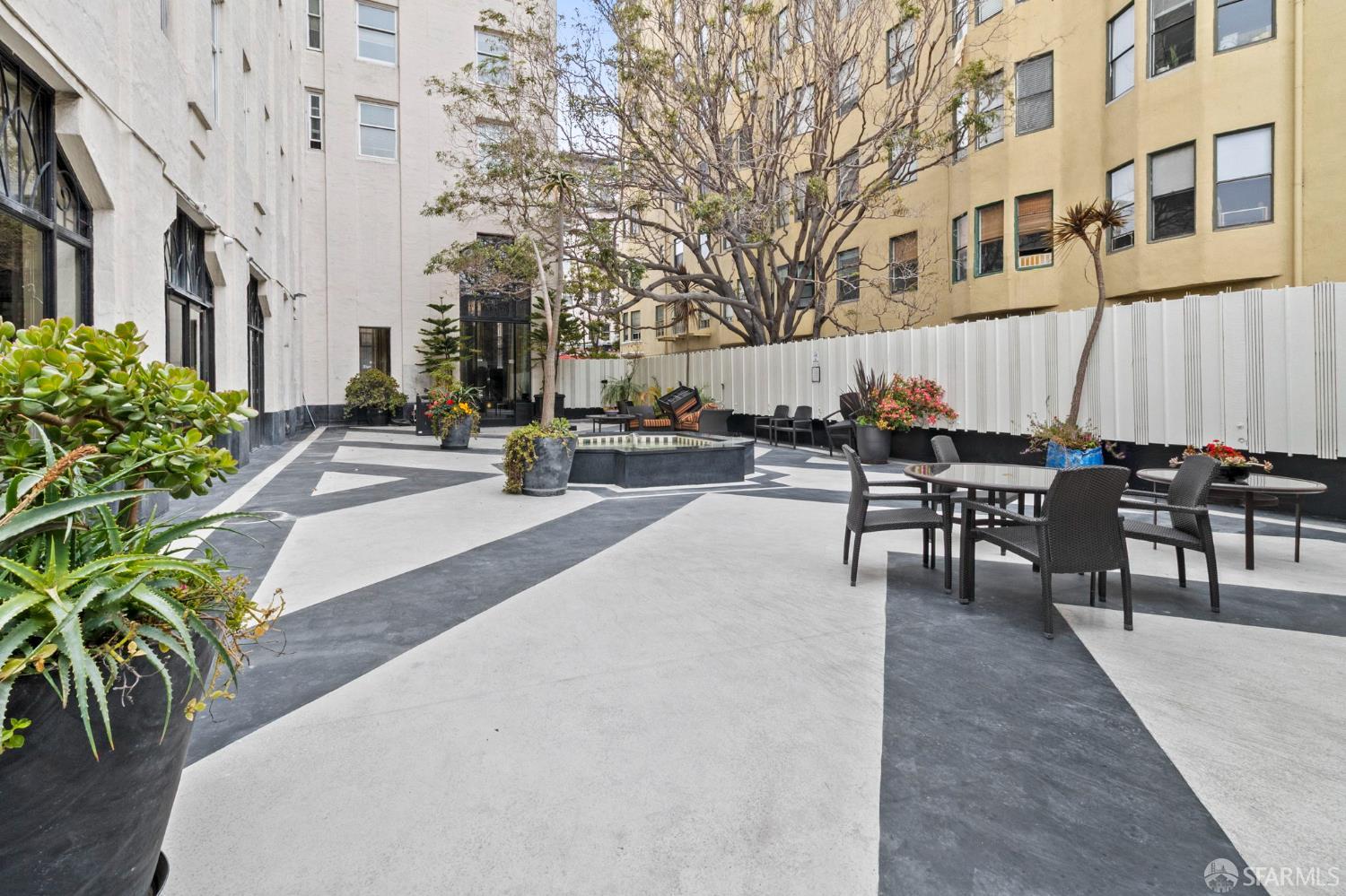 Photo #22: 426128162 Listing: Photo #22