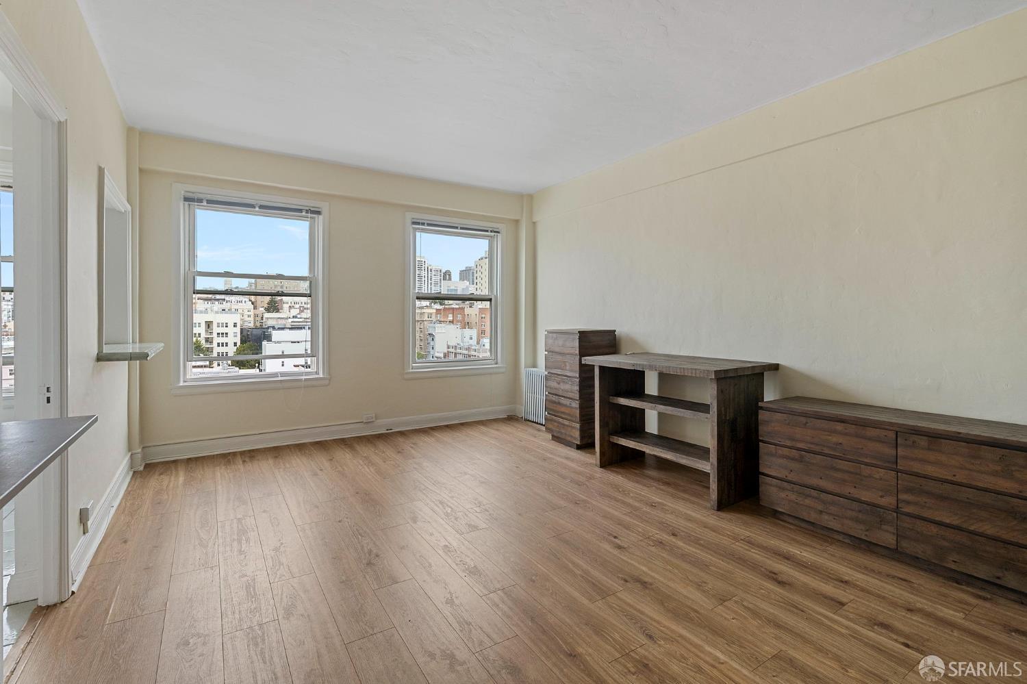 Photo #9: 426128162 Listing: Photo #9