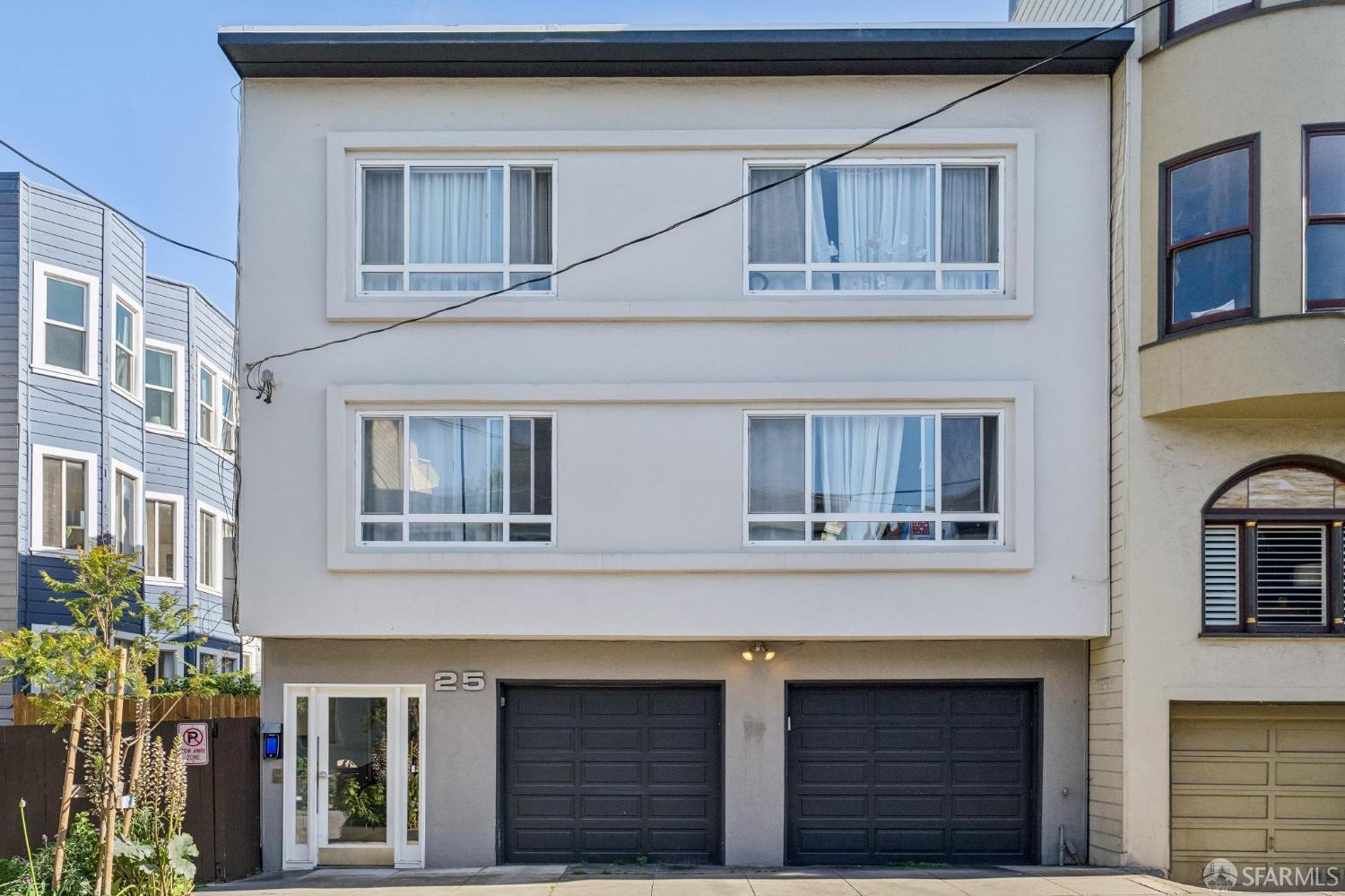 Photo #1: 426129693 Listing: Photo #1
