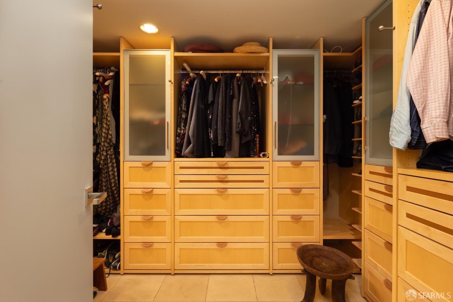 Photo #11: 426129667 Listing: Photo #11