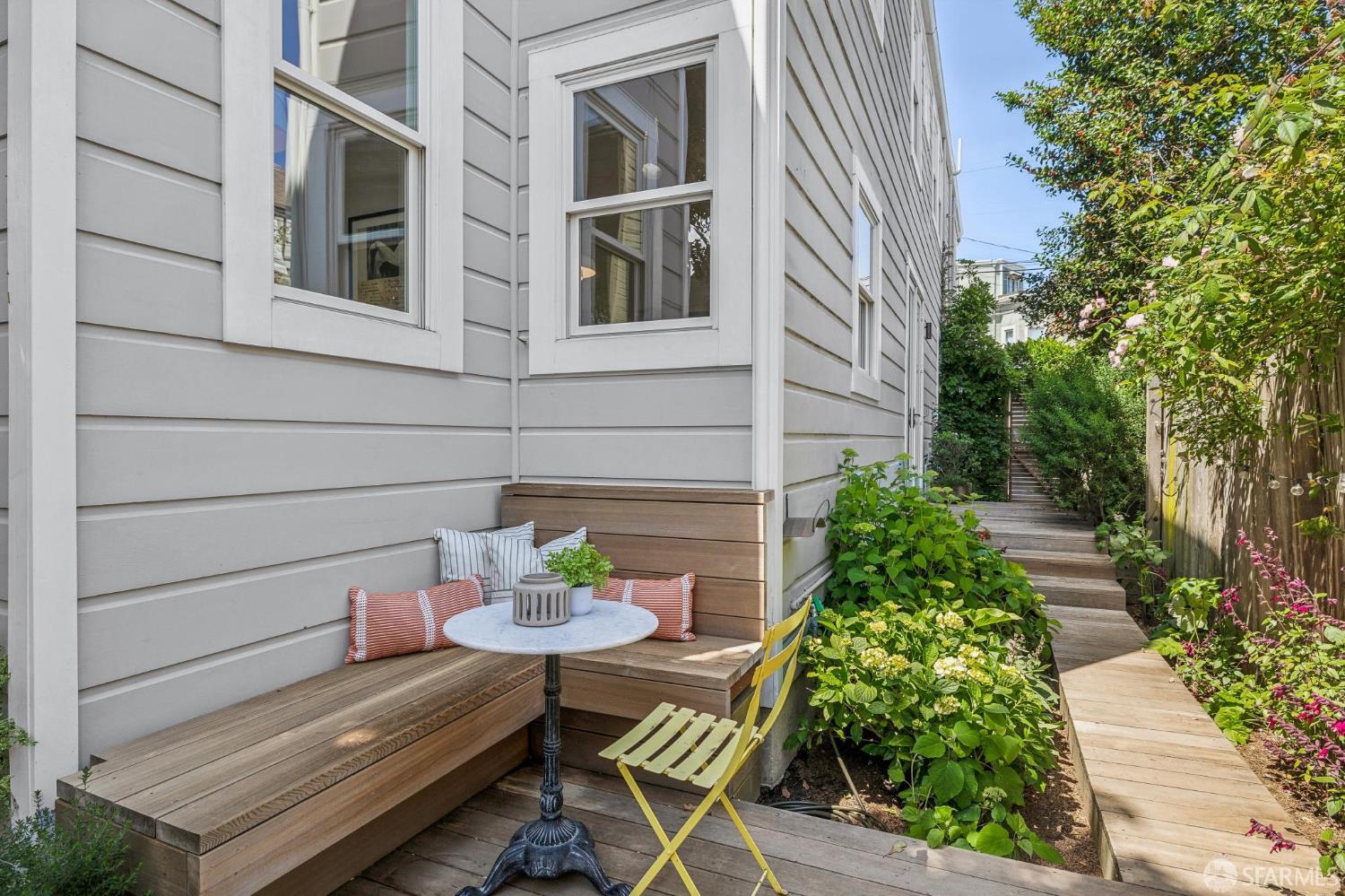 Photo #37: 426129726 Listing: Photo #37