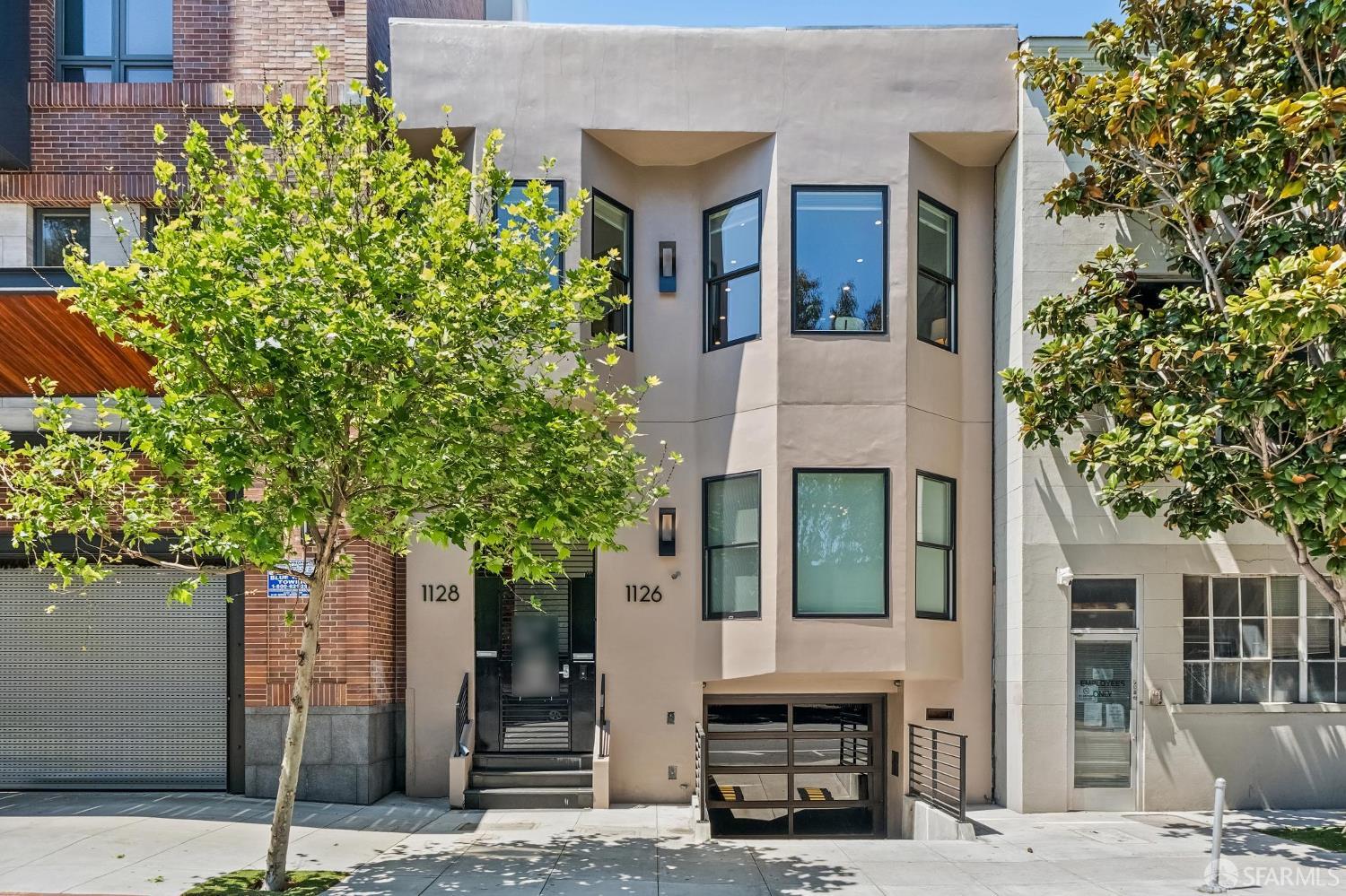 Photo #3: 426125693 Listing: Photo #3