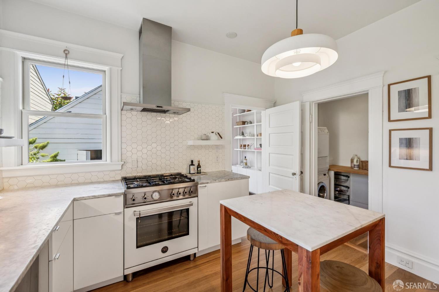 Photo #15: 426129726 Listing: Photo #15