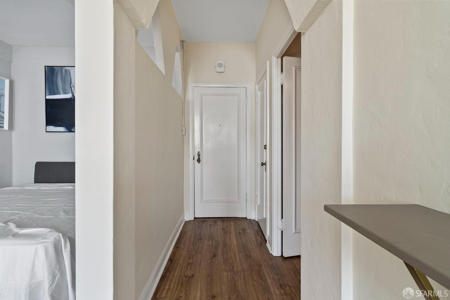 Photo #15: 426128162 Listing: Photo #15