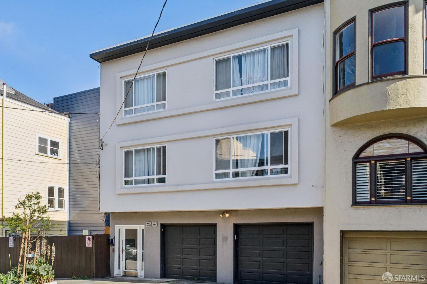 Photo #18: 426129693 Listing: Photo #18
