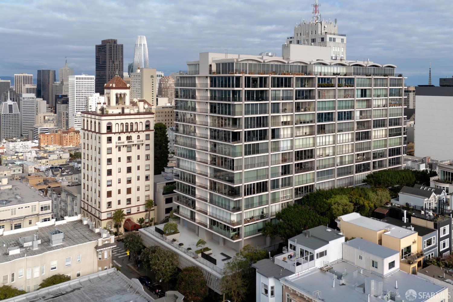 Photo #19: 426129667 Listing: Photo #19