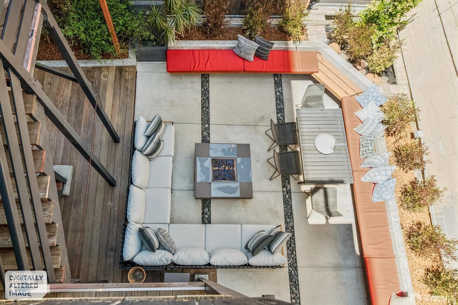 Photo #39: 426125693 Listing: Photo #39