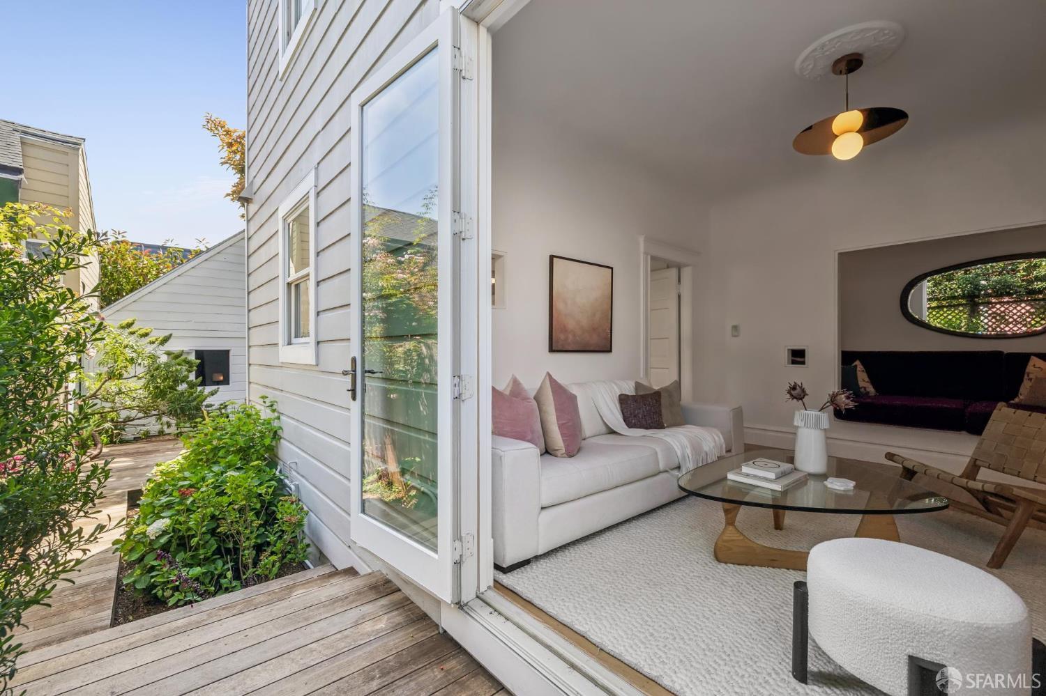 Photo #11: 426129726 Listing: Photo #11