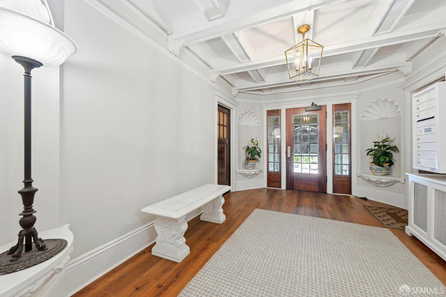 Photo #37: 426127340 Listing: Photo #37