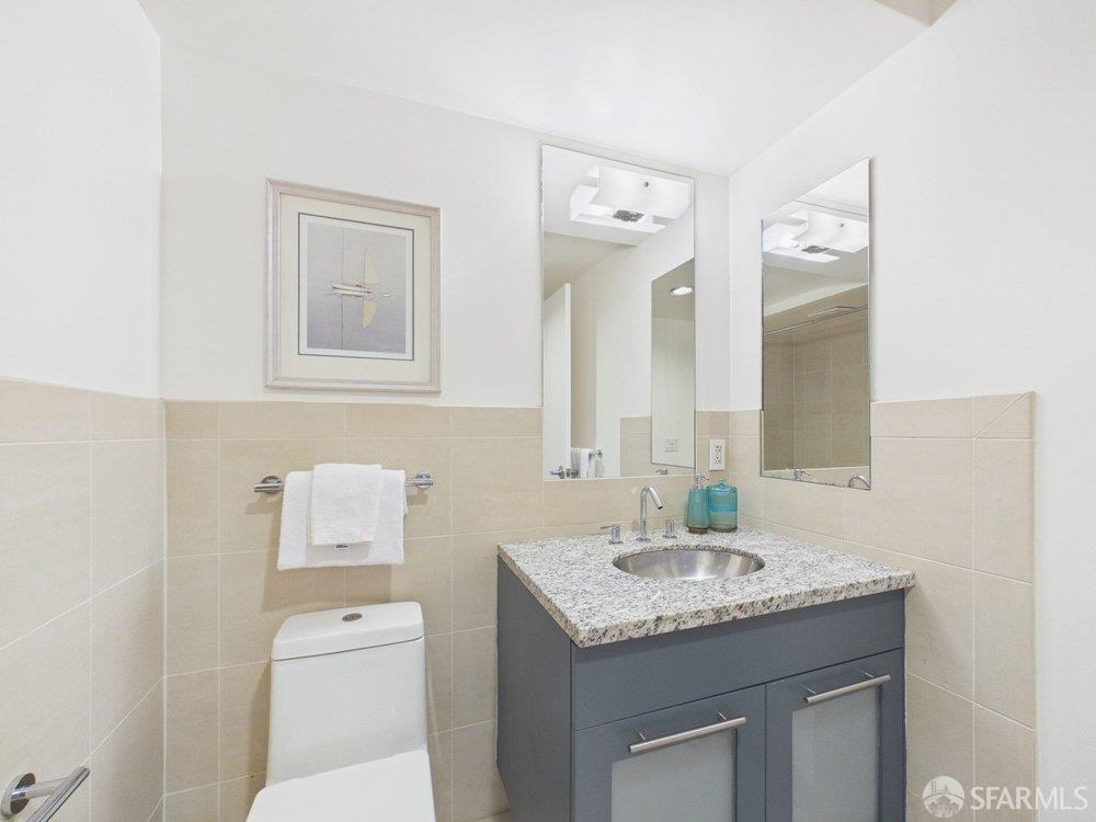 Photo #5: 426130302 Listing: Photo #5