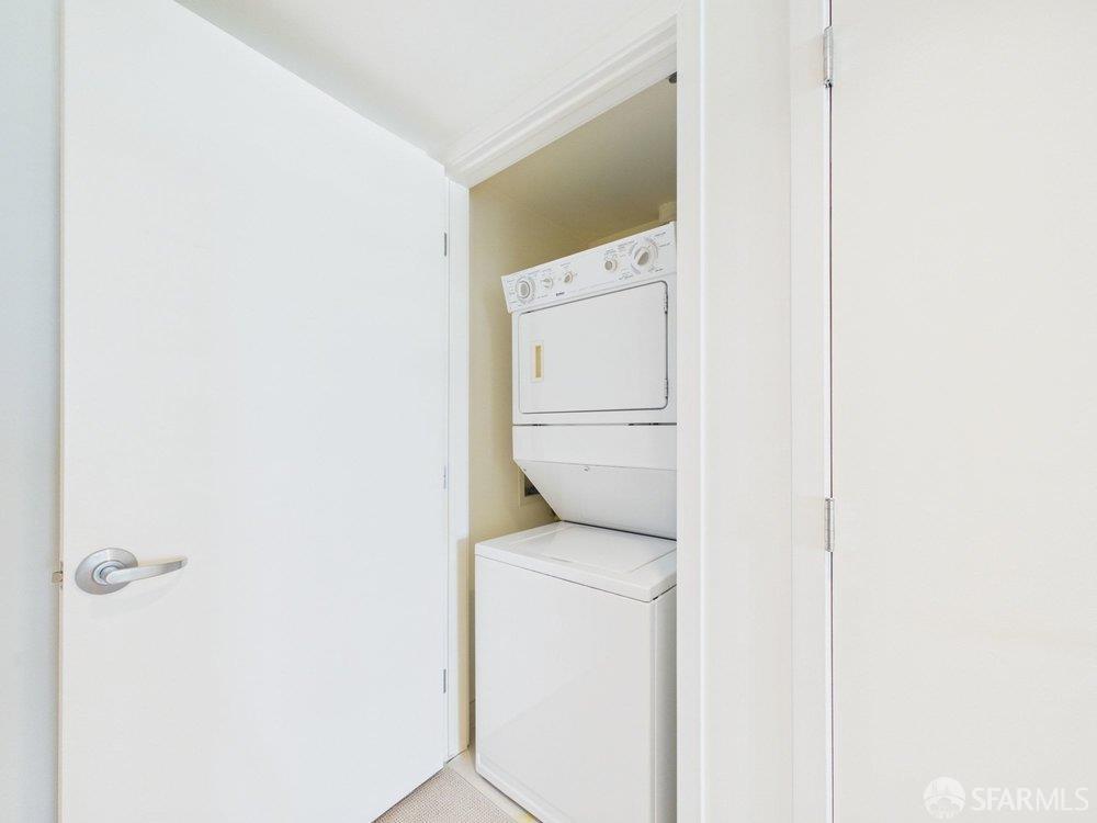 Photo #30: 426130302 Listing: Photo #30