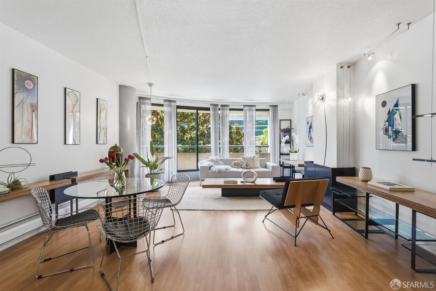 300 3rd Street # 321