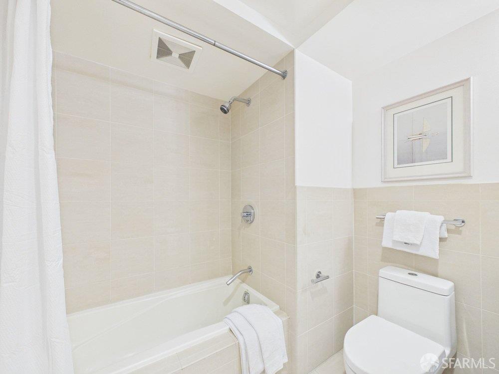 Photo #6: 426130302 Listing: Photo #6