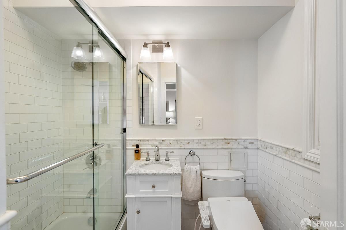 Photo #22: 426129545 Listing: Photo #22