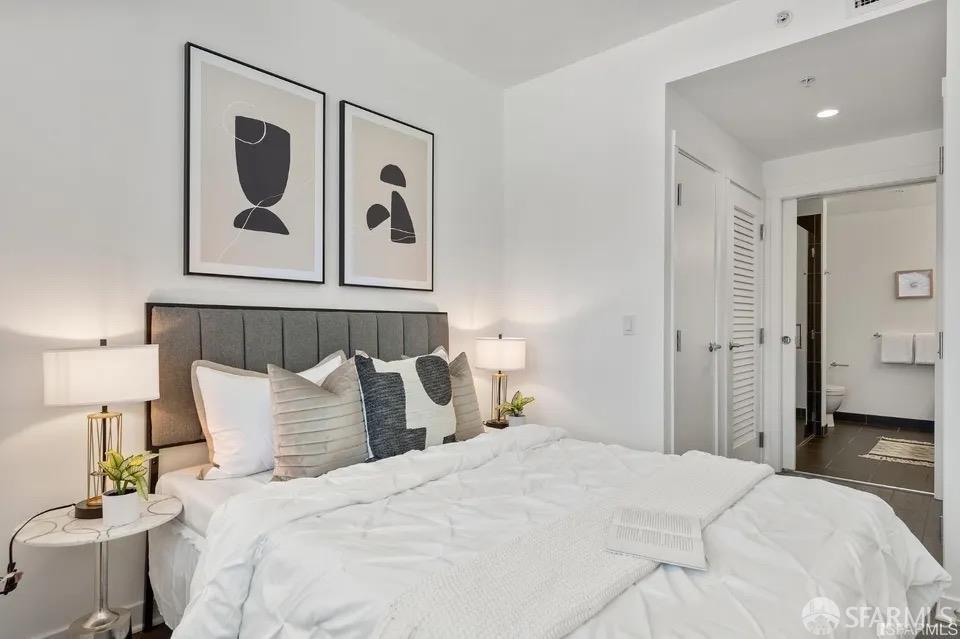Photo #19: 426130095 Listing: Photo #19