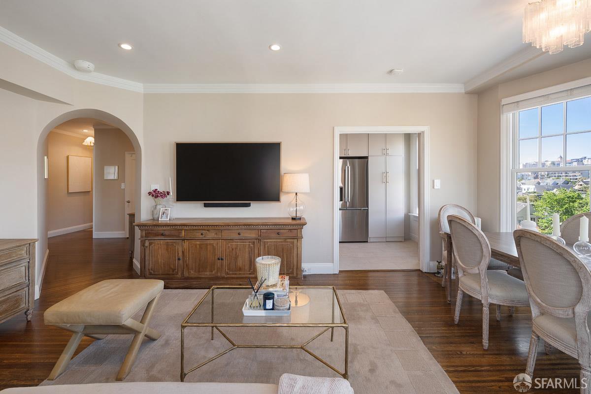 Photo #16: 426129545 Listing: Photo #16