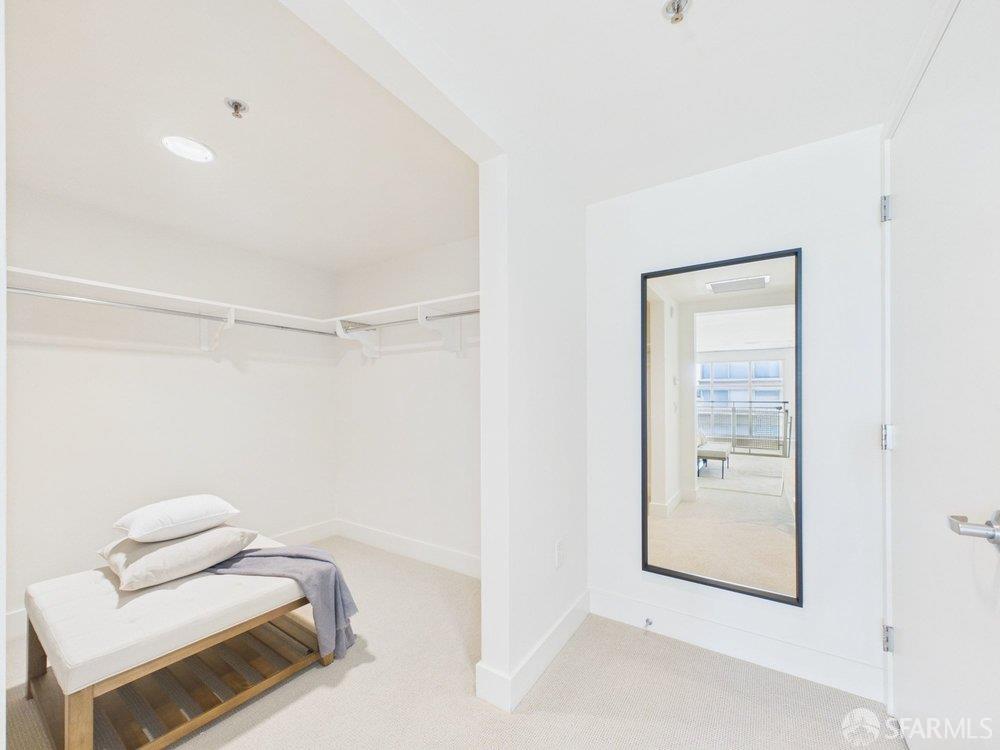 Photo #28: 426130302 Listing: Photo #28