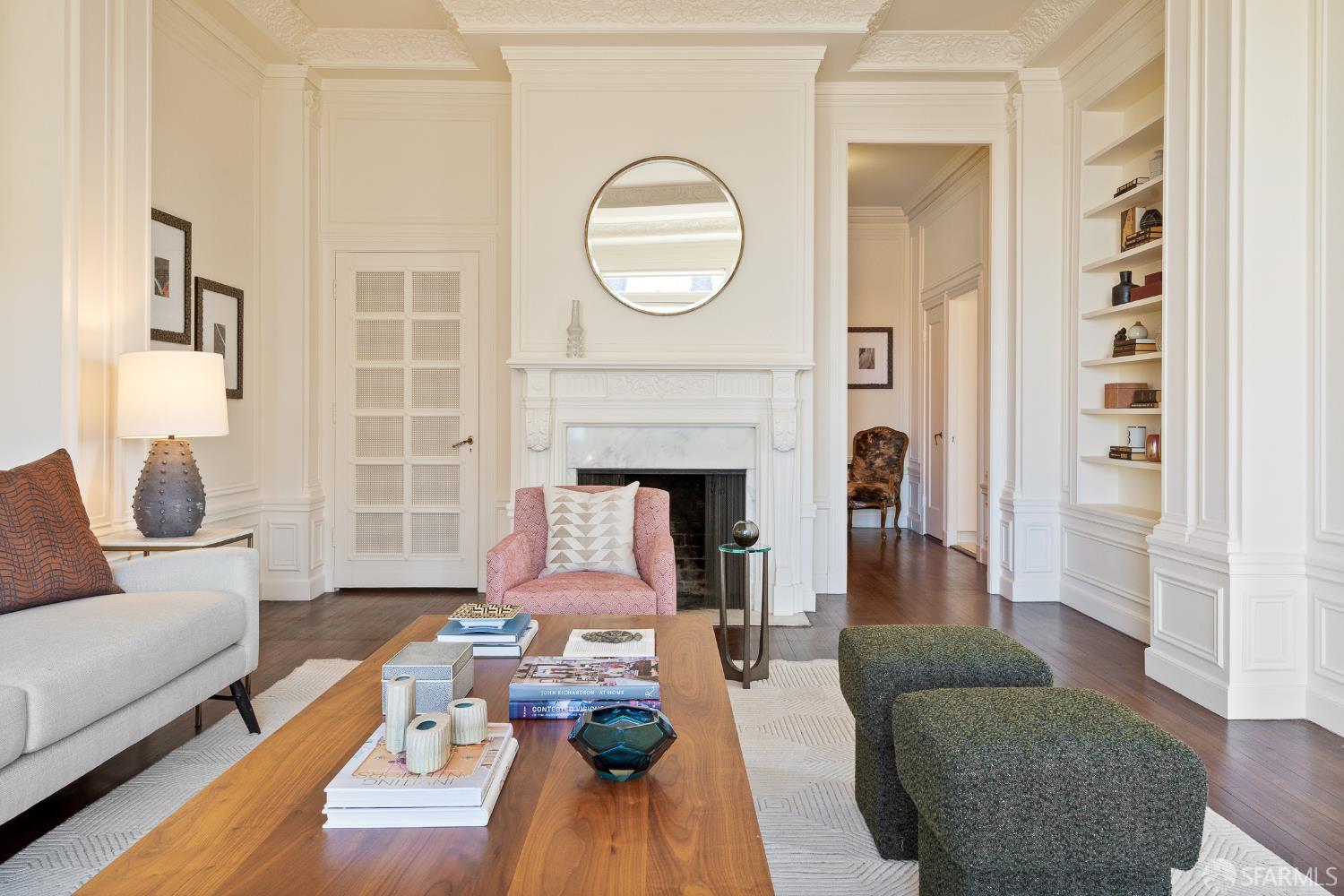 Photo #23: 426129953 Listing: Photo #23