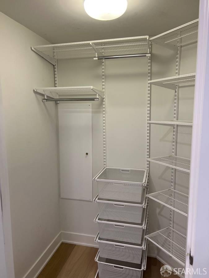 Photo #7: 426130373 Listing: Photo #7