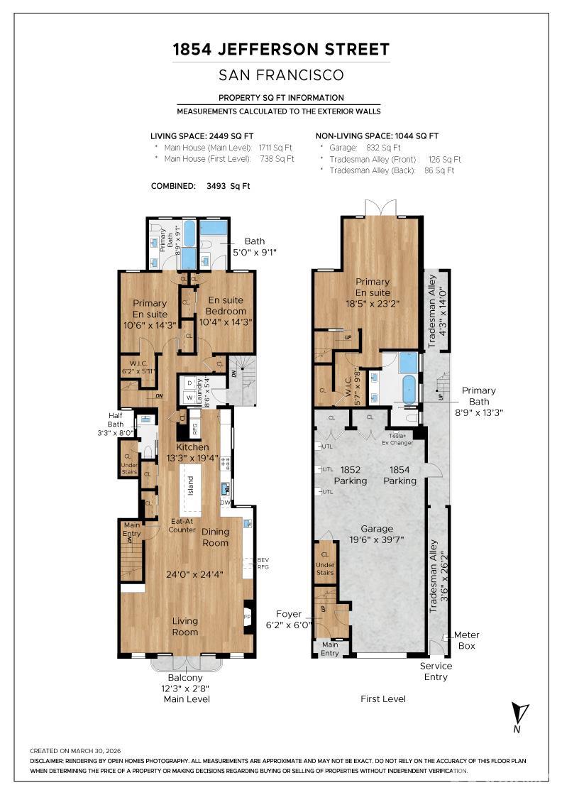 Photo #43: 426129613 Listing: Photo #43