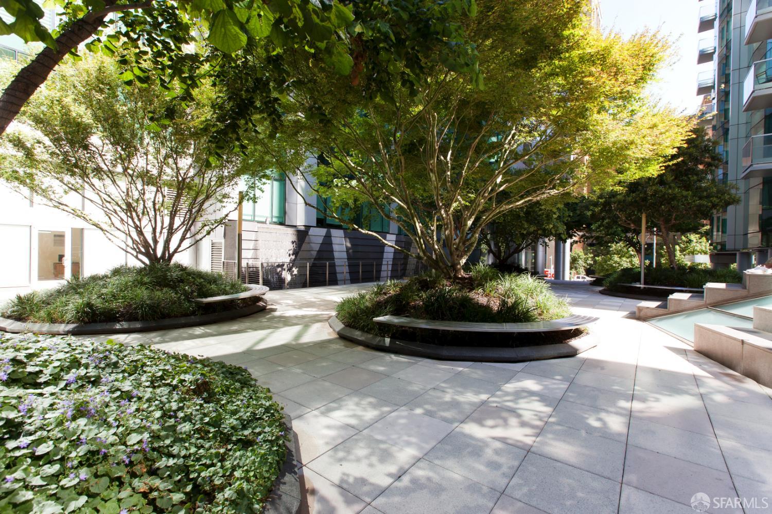 Photo #29: 426130339 Listing: Photo #29