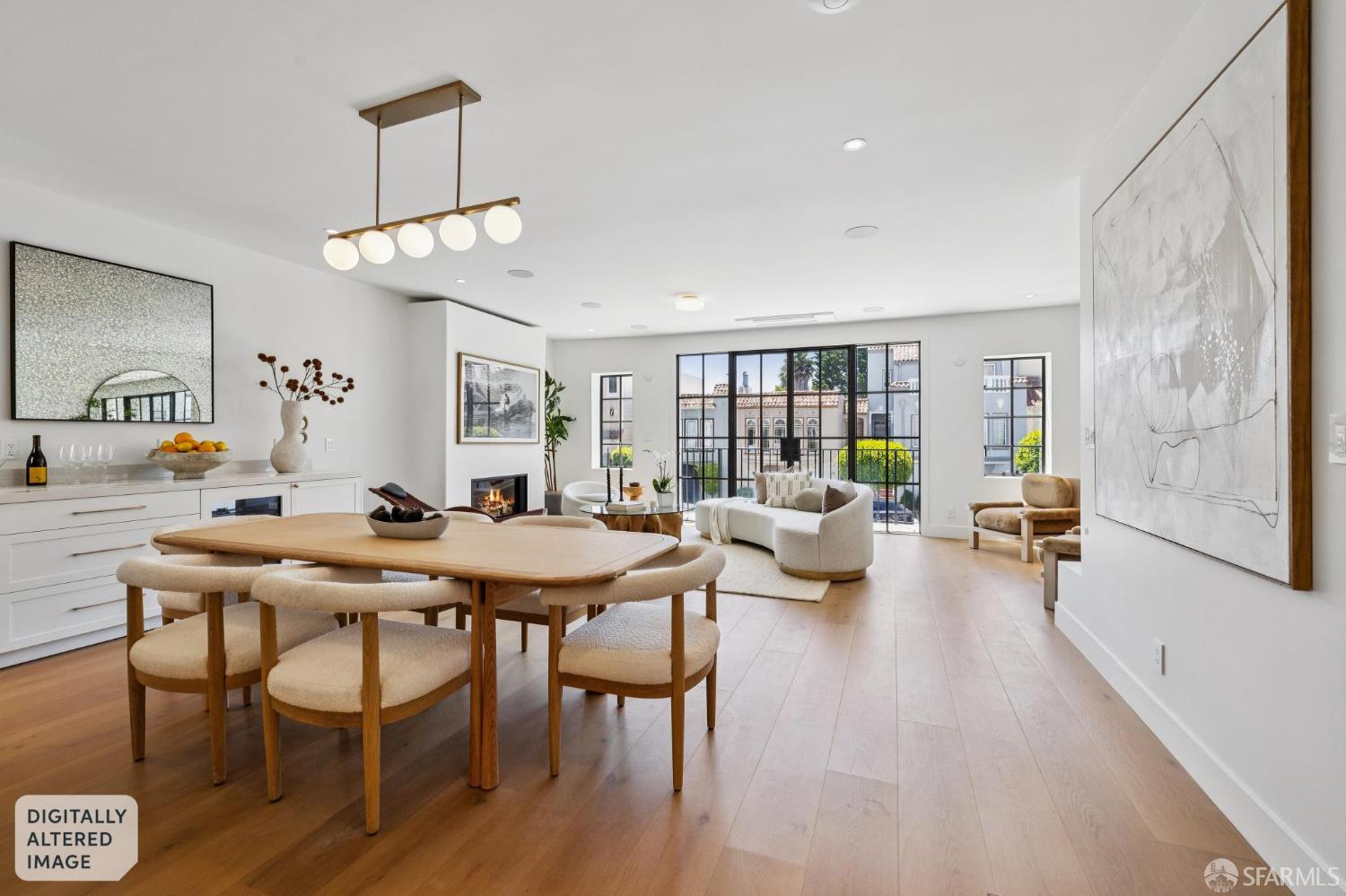 Photo #16: 426129613 Listing: Photo #16