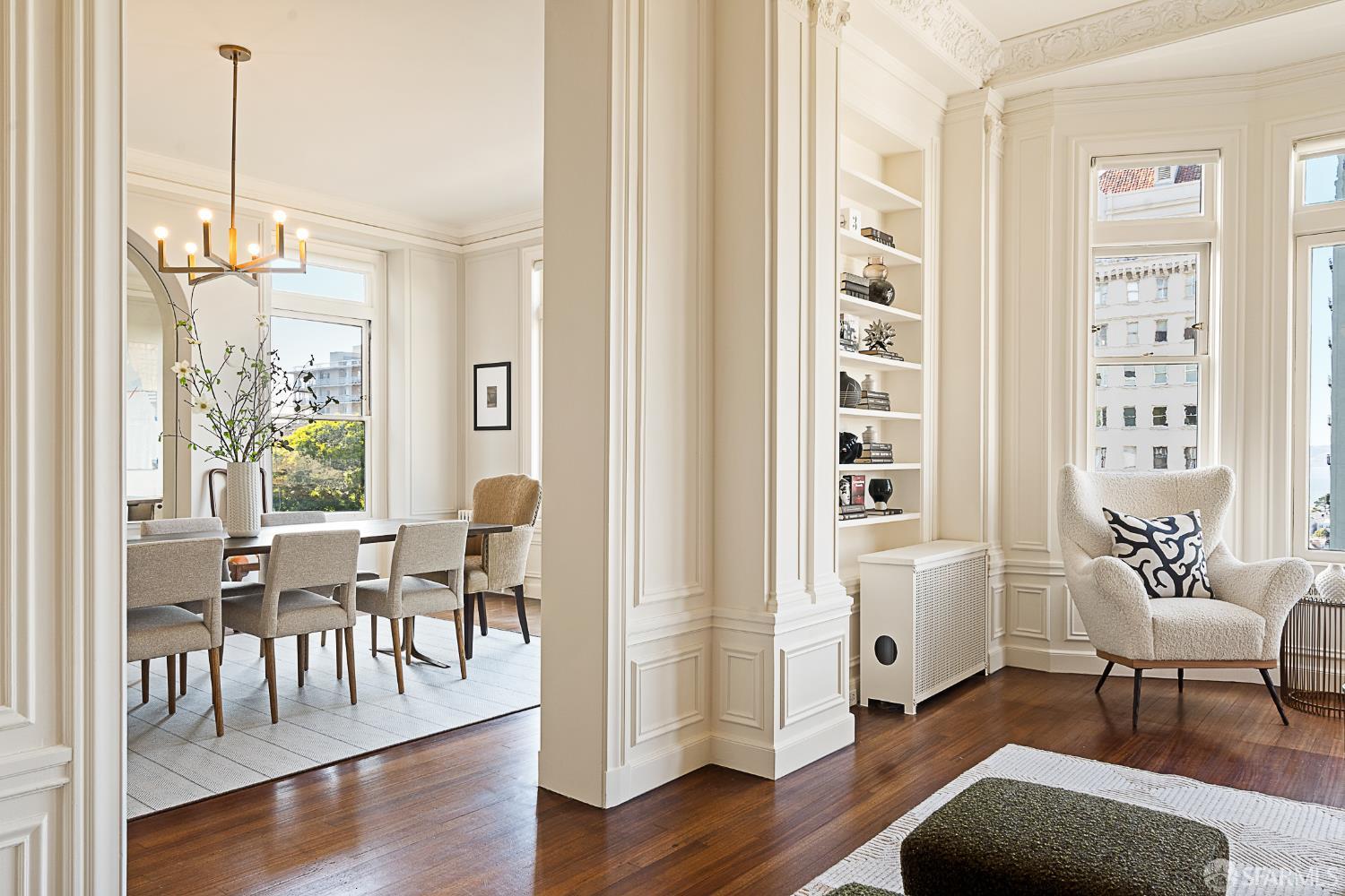 Photo #15: 426129953 Listing: Photo #15