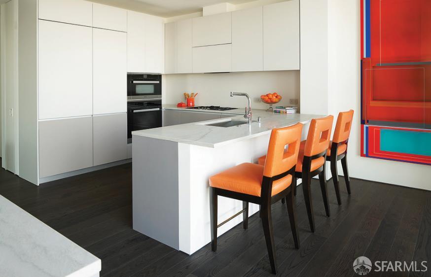 Photo #11: 426130285 Listing: Photo #11