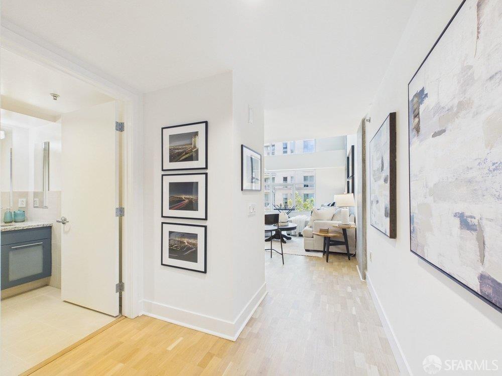 Photo #3: 426130302 Listing: Photo #3
