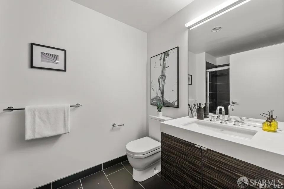 Photo #24: 426130095 Listing: Photo #24