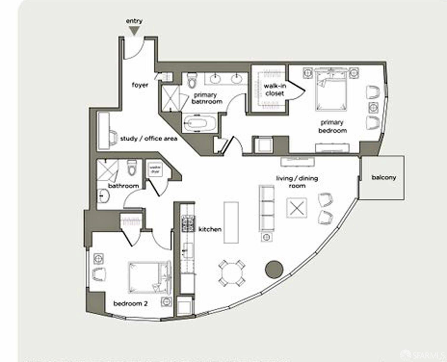 Photo #36: 426130339 Listing: Photo #36