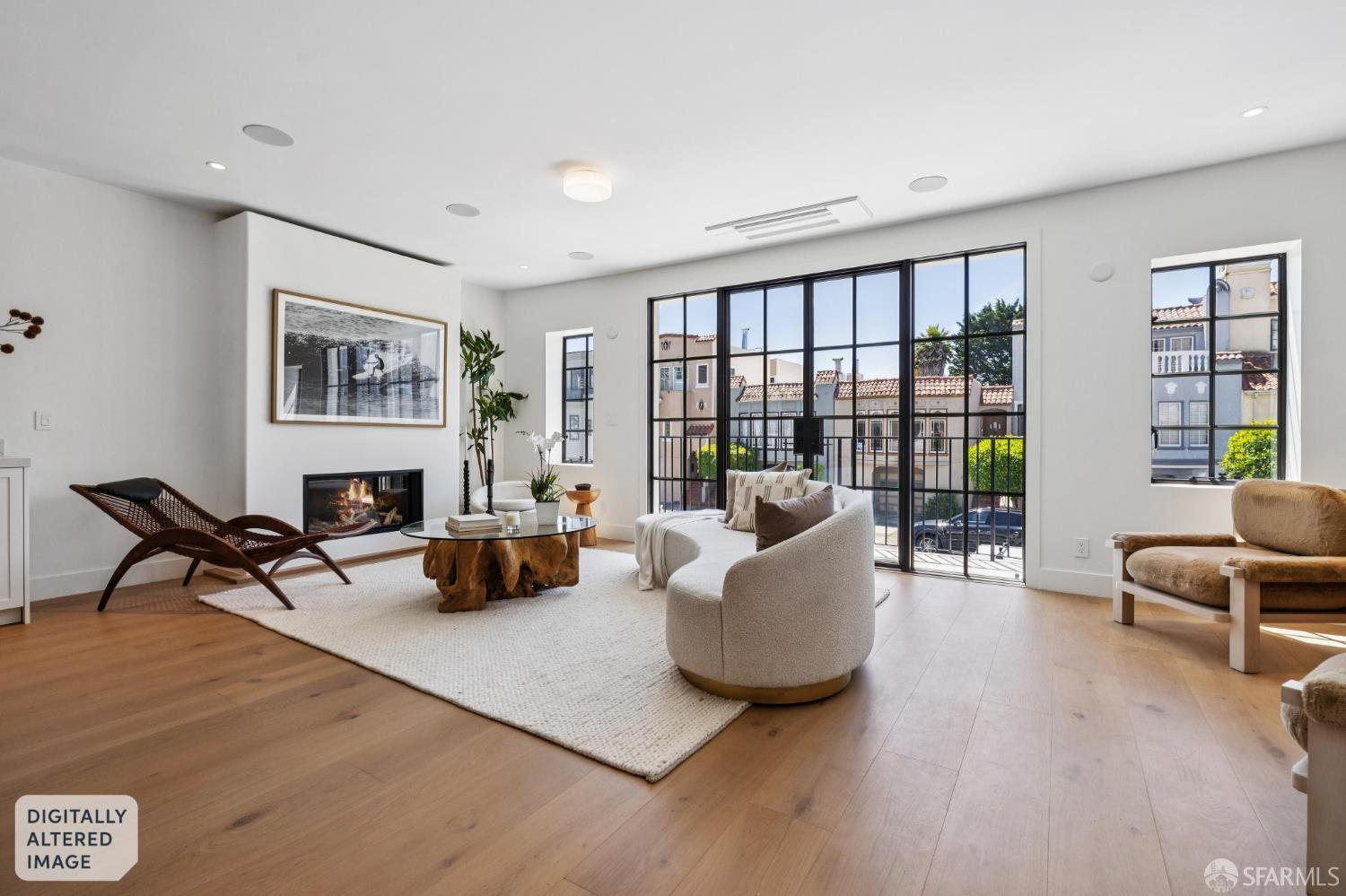 Photo #6: 426129613 Listing: Photo #6