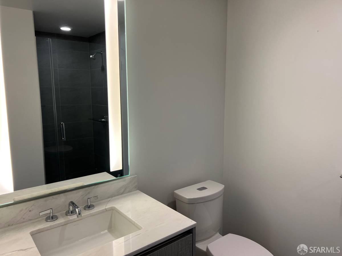Photo #8: 426130373 Listing: Photo #8