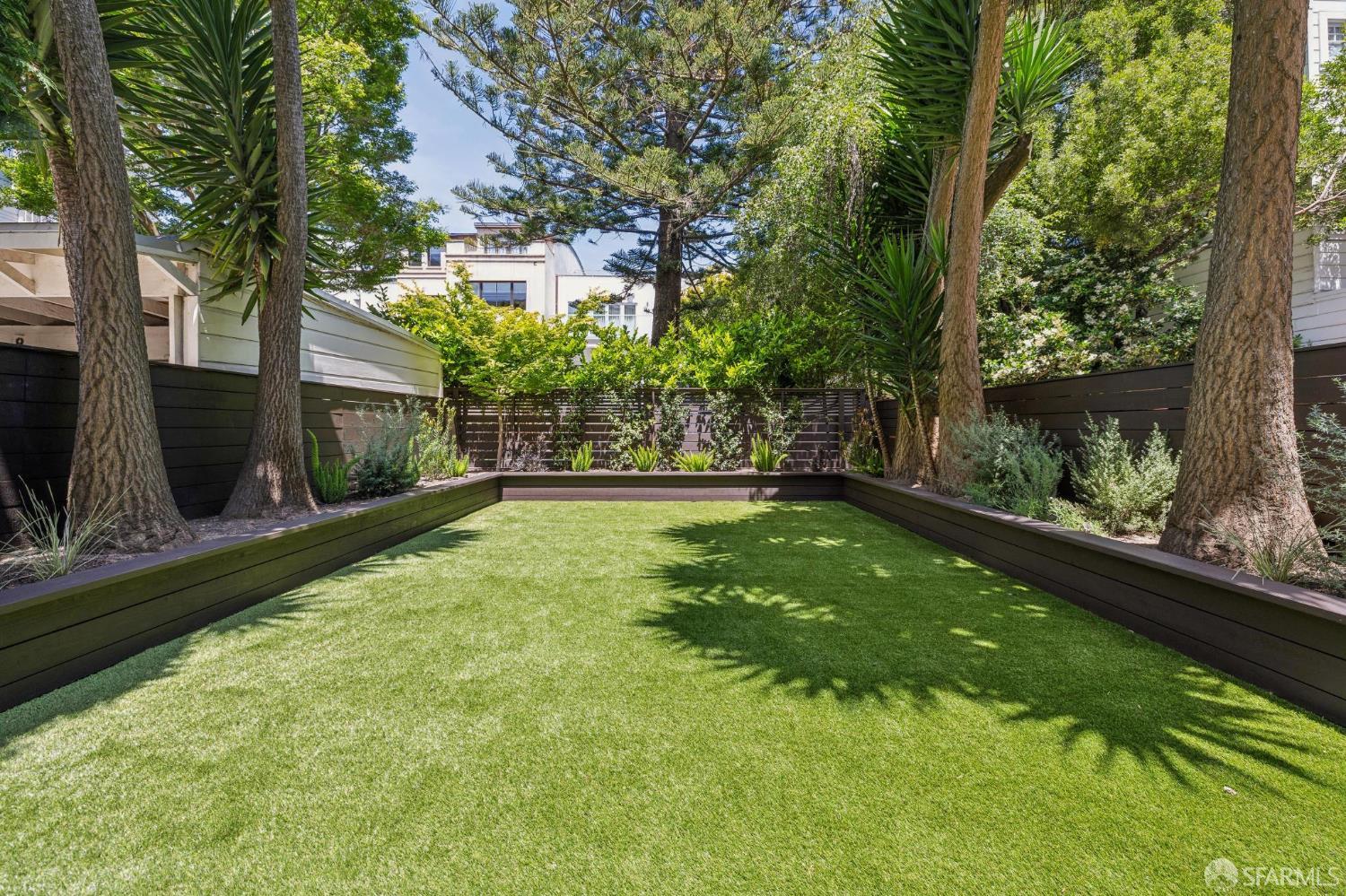 Photo #41: 426129613 Listing: Photo #41