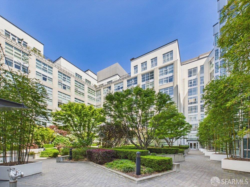 Photo #35: 426130302 Listing: Photo #35