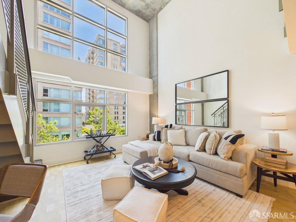 Photo #12: 426130302 Listing: Photo #12