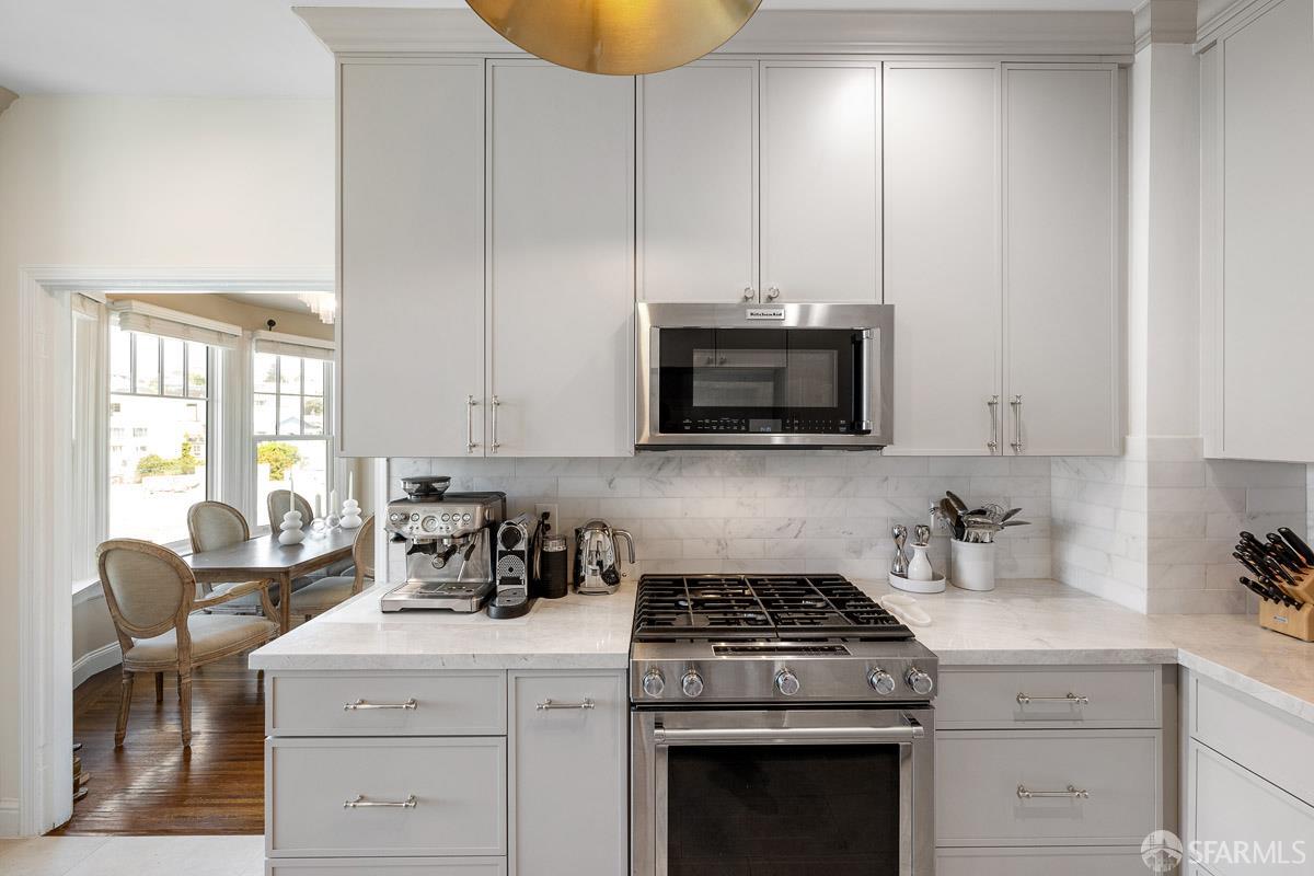 Photo #11: 426129545 Listing: Photo #11