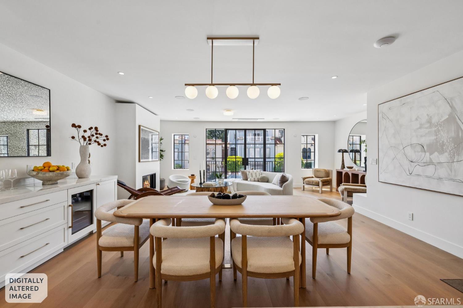 Photo #15: 426129613 Listing: Photo #15