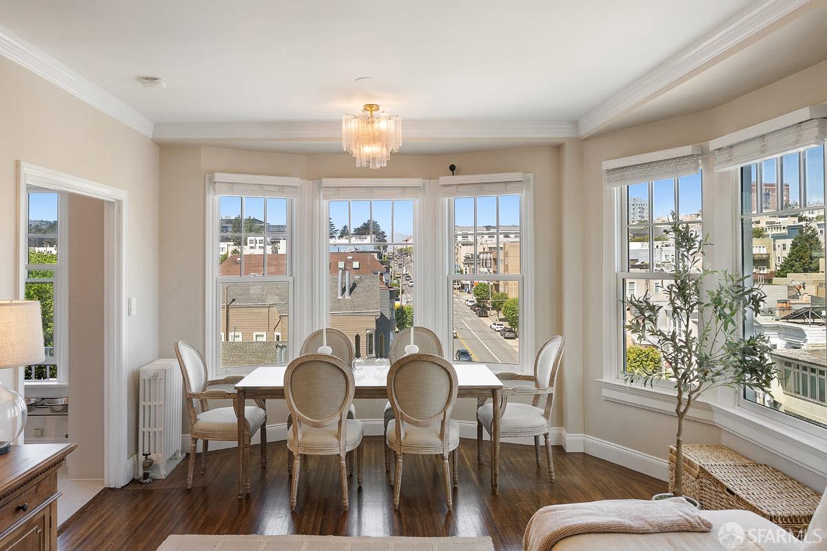Photo #13: 426129545 Listing: Photo #13