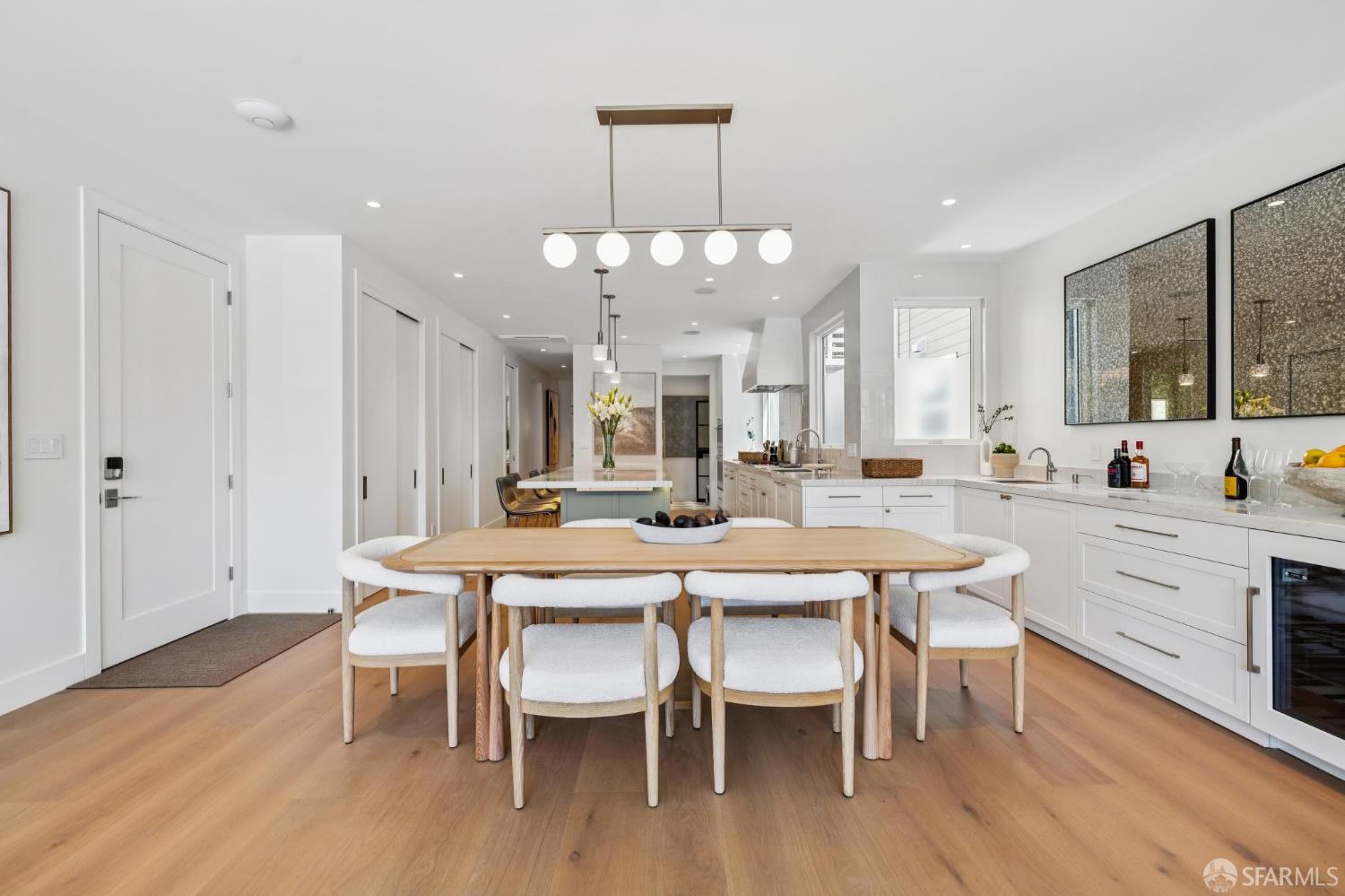 Photo #13: 426129613 Listing: Photo #13