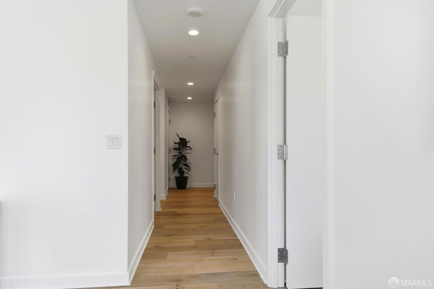 Photo #25: 426128421 Listing: Photo #25