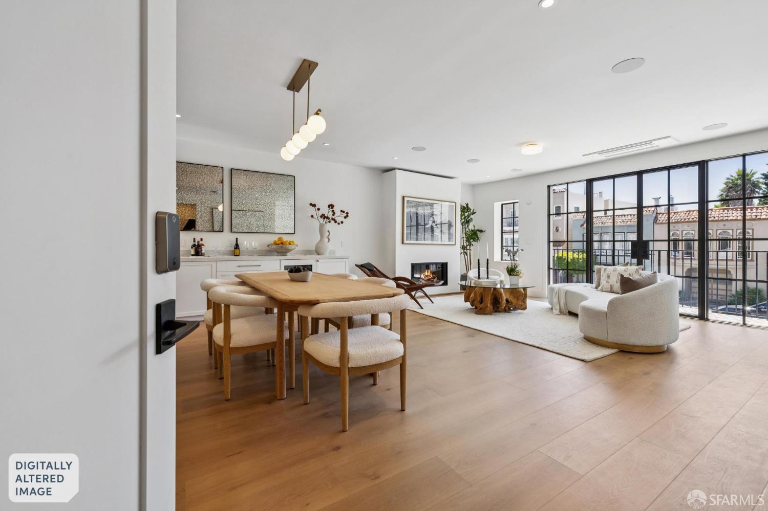 Photo #5: 426129613 Listing: Photo #5