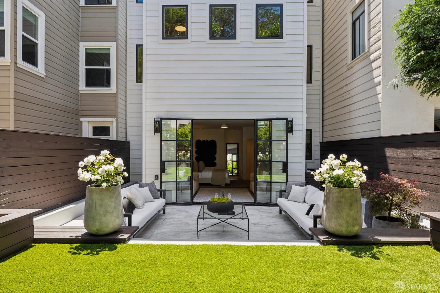 Photo #40: 426129613 Listing: Photo #40