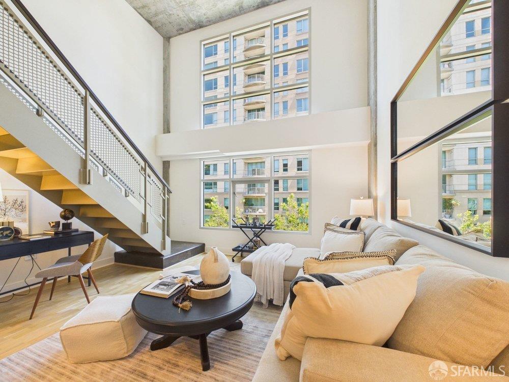 200 Brannan Street # 315