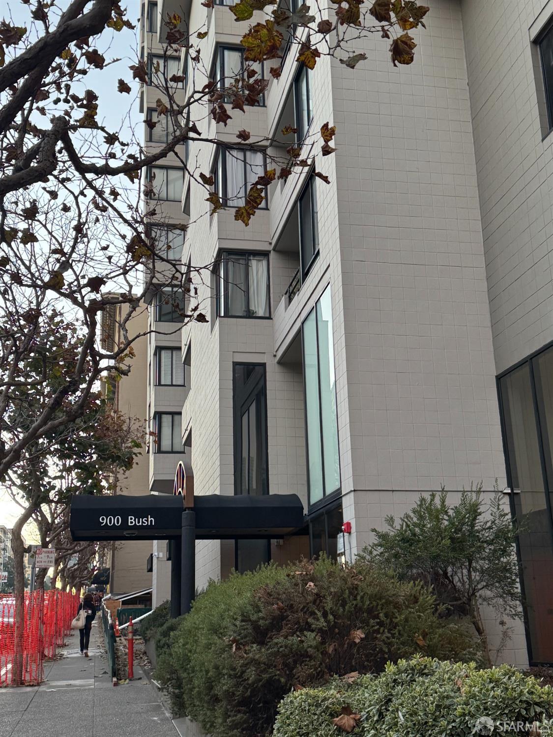Photo #2: 426130253 Listing: Photo #2