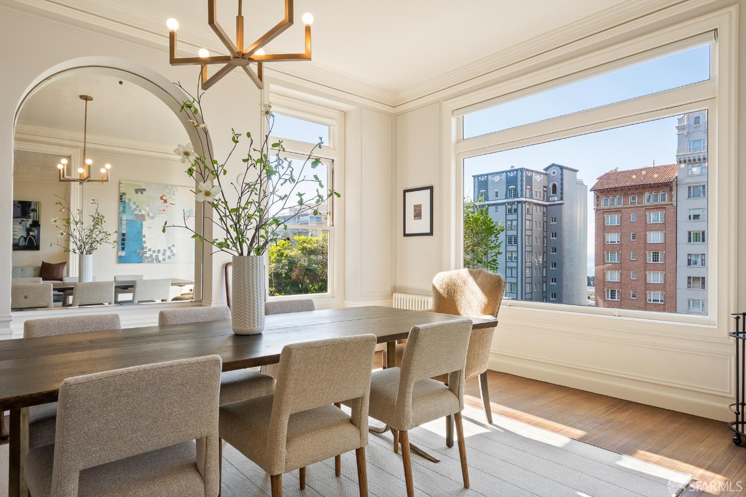 Photo #19: 426129953 Listing: Photo #19