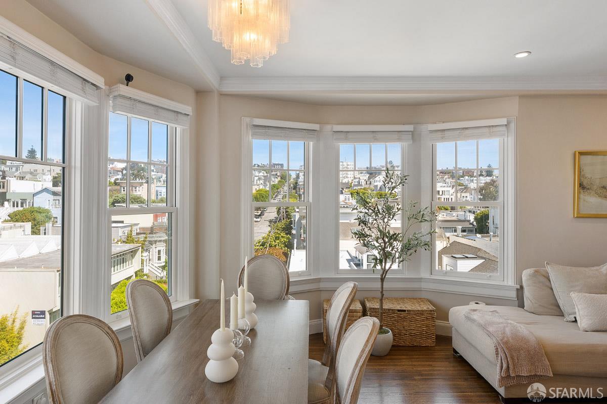 Photo #14: 426129545 Listing: Photo #14