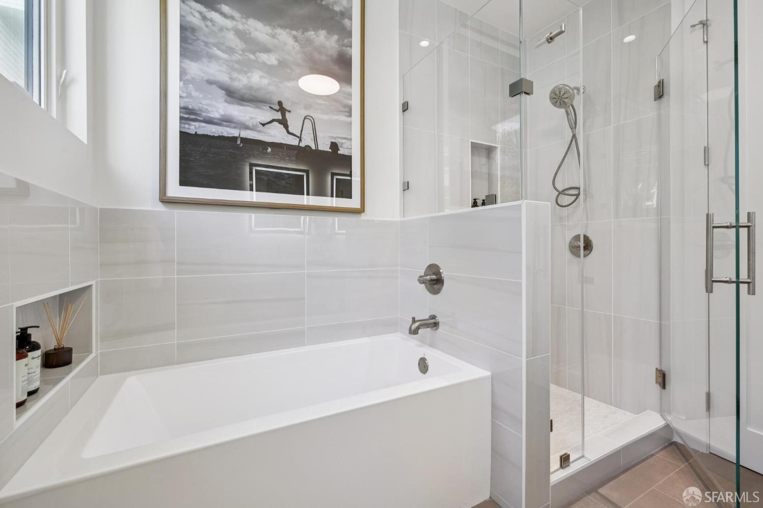 Photo #26: 426129613 Listing: Photo #26