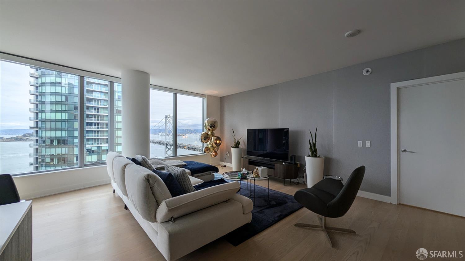 338 Main Street # 31A