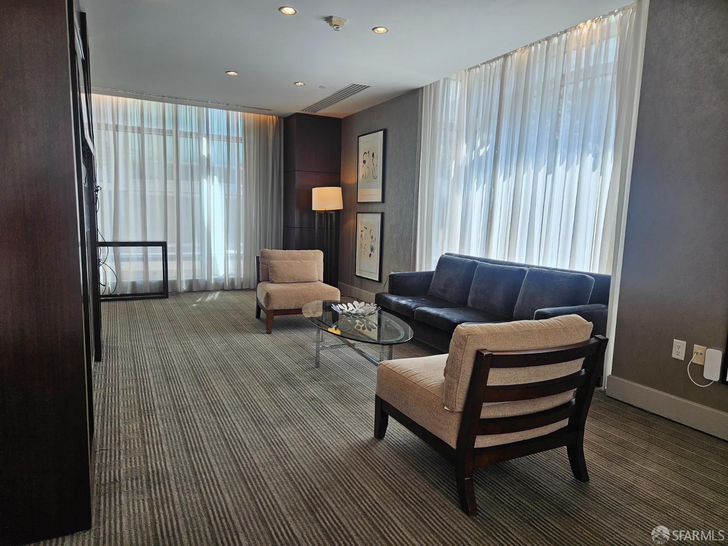 Photo #34: 426130541 Listing: Photo #34